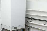 free Woolfords Cottages condensing boiler quotes