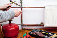 free Woolfords Cottages heating repair quotes